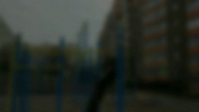 Обучалка#1 | ПЁРЫШКО СДЕЛАЕШЬ ЗА 5 МИНУТ | ЛУЧШАЯ МЕТОДИКА ИЗУЧЕНИЯ! | ARROW FLY TO THE DREAM смотреть онлайн