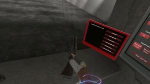 Создаем Самые ОТВРАТИТЕЛЬНЫЕ Комбинации Оружия в H3VR!