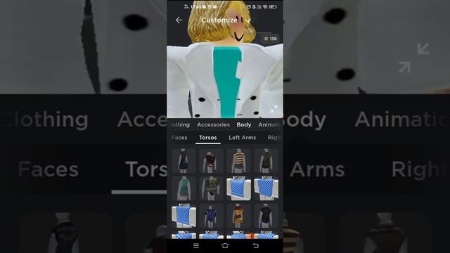 tallest roblox avatar for free