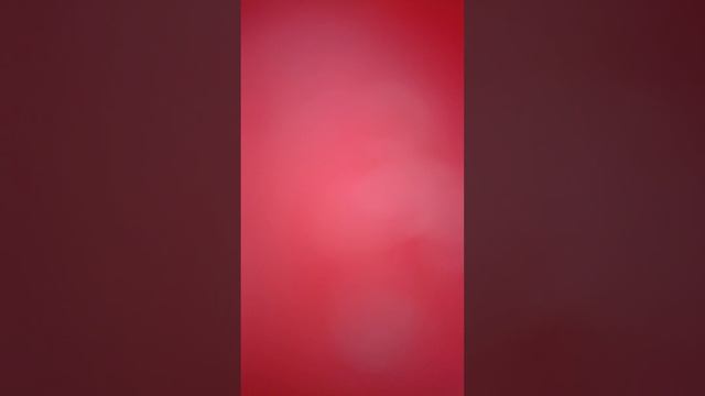 1 :) #Smile #Share #Support paypal.me/shivsuryasurya 7385533704@upi GPay: +917385533704 смотреть онлайн