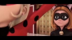 ТАЙНЫ ХЛОИ | ЧТО СКРЫВАЕТ ХЛОЯ? | ТЕОРИИ ЛЕДИБАГ И СУПЕРКОТ | Miraculous ladybug