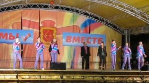 Папури о Пинске Фантастика и Мурзилки