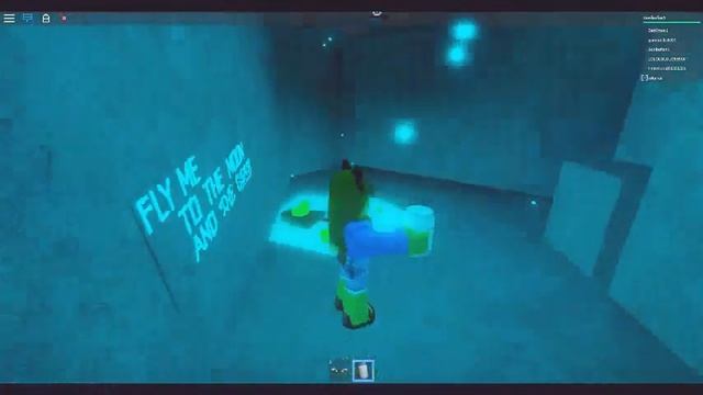 Relaxing piano music on roblox смотреть онлайн