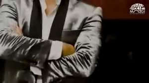 ПОТАП-ЛЮБОВЬ АУ