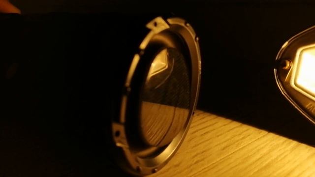 JBL FLIP 4 EXTREME BASS TEST RIP PASSIVE *WARPING*