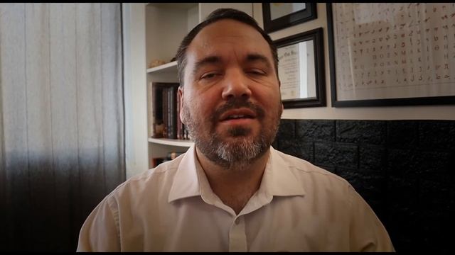 Reintroduction of The Aaronic Blessing (Birchat Cohanim) смотреть онлайн