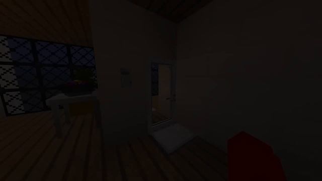 ? Майнкрафт но Король ШКОЛЫ - Мой ВРАГ! [10] смотреть онлайн