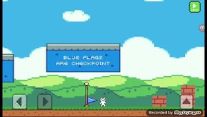 Сёбон 2: Уровень 1