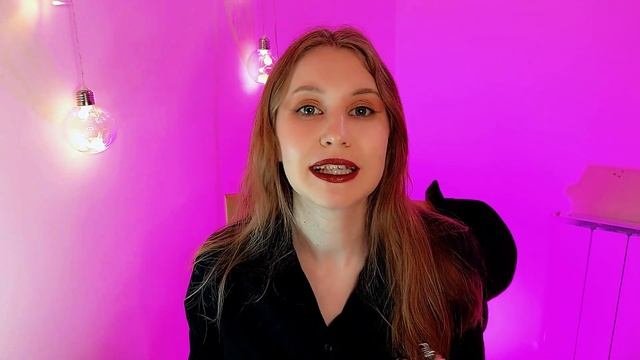 Секреты крепкого сна: как улучшить психическое и физическое здоровье