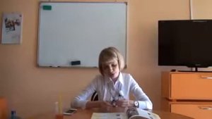 Моринда НСП (Morinda NSP)