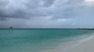 Мальдивы. Локальный остров Thulusdhoo. Maldivies 2021.