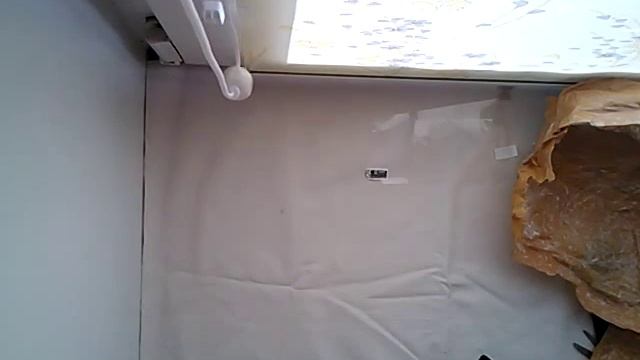 Посылки из китая #7 -АЙФОН 5S MTK6582 4 ЯДРА 8М И 2 НОЖА смотреть онлайн