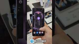 Samsung Galaxy Z Flip 5 - это сильно?