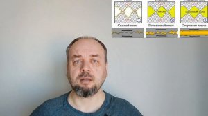 Эстеры в моторном масле. Лучшее или то, что з@губит двигатель?