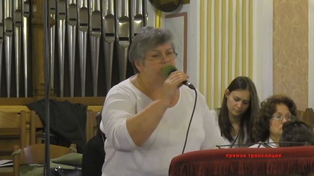 Солнца луч цветы в бутонах будет. (Аксёнова Людмила). смотреть онлайн