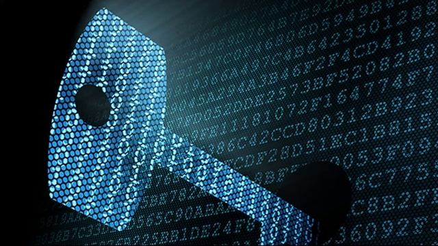 ПРОГРАММИСТ САМОУЧКА РЕШИЛ КРИПТОГРАФИЧЕСКУЮ ГОЛОВОЛОМКУ смотреть онлайн