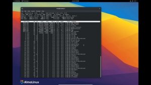 Linux Too Slow? Here's How to Speed it Up Again