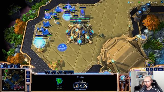 This Storm Drop Build Is Actually Insane... смотреть онлайн