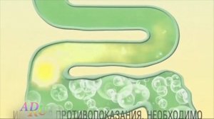 Espumizan TV commercials