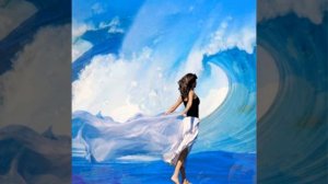 Медитация Очищения и заземления