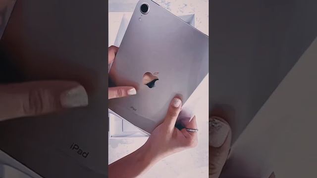 ? iPad Air 5, iPad 9, and iPad Mini 6 Unboxing Compilation ?