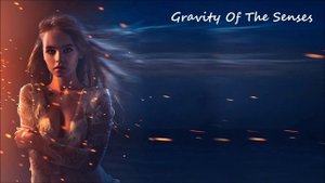 ?"Гравитация Чувств"  Красивая, Атмосферная, Нежная, Спокойная Музыка Для Души!!!?