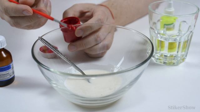 КАК СДЕЛАТЬ ХЕНДГАМ СВОИМИ РУКАМИ DIY смотреть онлайн