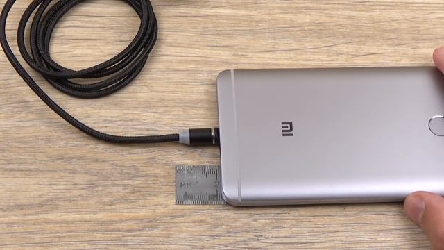 ? Обзор магнитных кабелей FLOVEME - Ищем лучший магнитный кабель с АлиЭкспресс смотреть онлайн