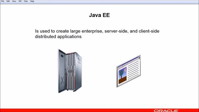 Java SE 8 Fundamentals | JAVA Fundamentals | JAVA Tutorials for Beginners