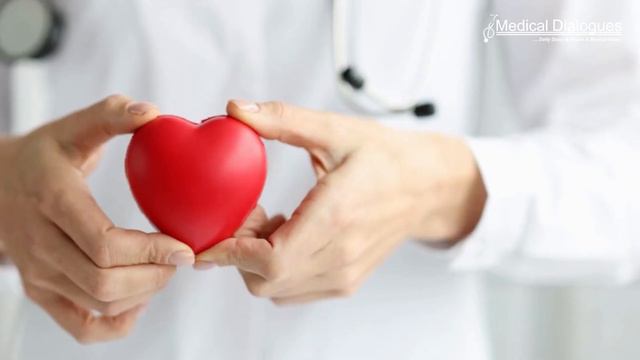 Increased cancer mortality in people with type 2 diabetes : Study смотреть онлайн