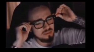 а Голова чтоб думать ноги чтоб ходить никто не сможет меня остановить😝