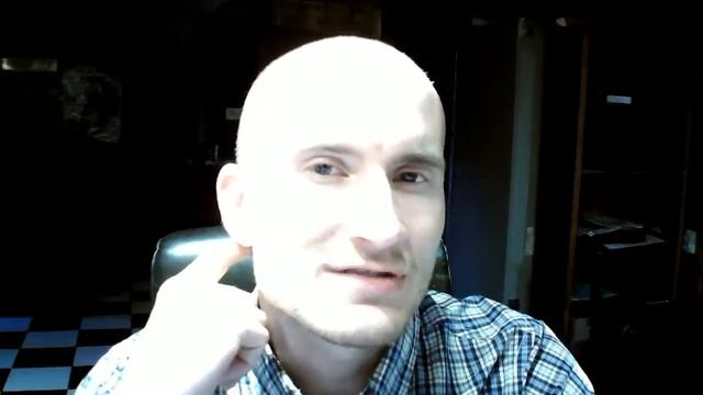Вебинар Сладкоежка кто ты