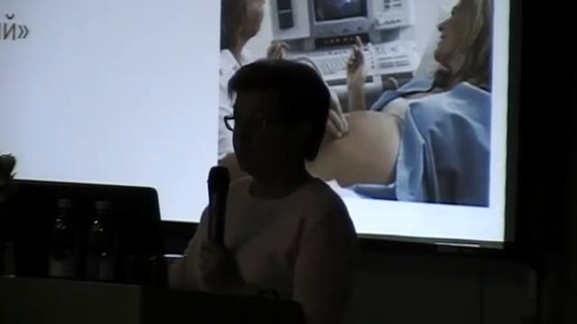 Виступ Лариси Григорівни Назаренко смотреть онлайн