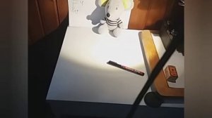 Как снимать на просроченную ч/б фотопленку?