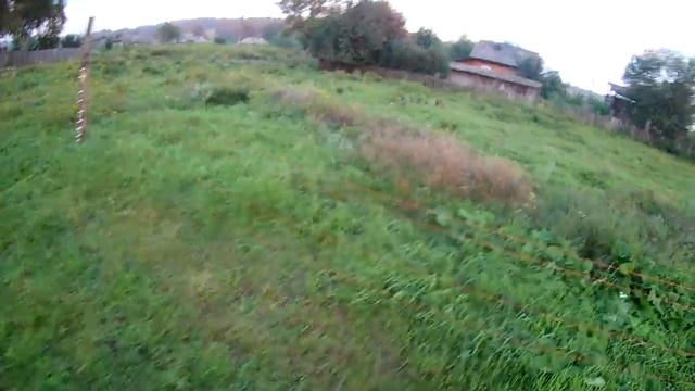 Электропастух Часть 3// Жизнь в деревне смотреть онлайн