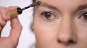 Гель для бровей и ресниц (прозрачный + 6 цветов) Jane Iredale