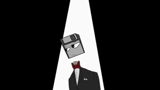 Интернет