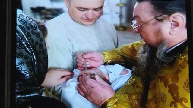 Фотоконкурс «Самый лучший день» подходит к завершению смотреть онлайн