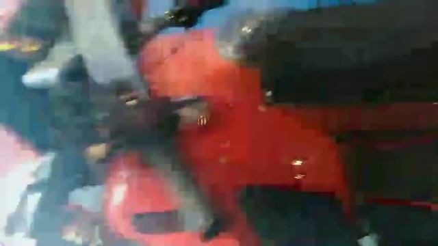 мотоцикл иж планета 5 смотреть онлайн