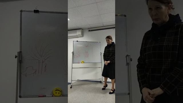По обрезке! Как можно и как нельзя пилить Деревья!