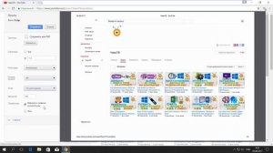 Как Сохранить Веб-страницу в PDF | Как Сохранить Страницу Сайта в PDF