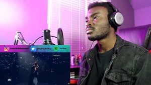 Вьюга - Диана Анкудинова [REACTION]