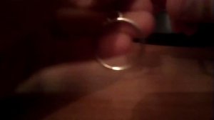 Как включить фонарик (лазер) без батареек (в домашних условиях)