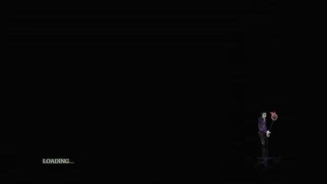 Replay – Shadows Of The Damned смотреть онлайн