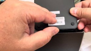 UZ TANIX W2 smart tv box