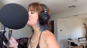 Recording an Original song