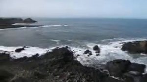 Giants' Causeway (Northern Ireland)