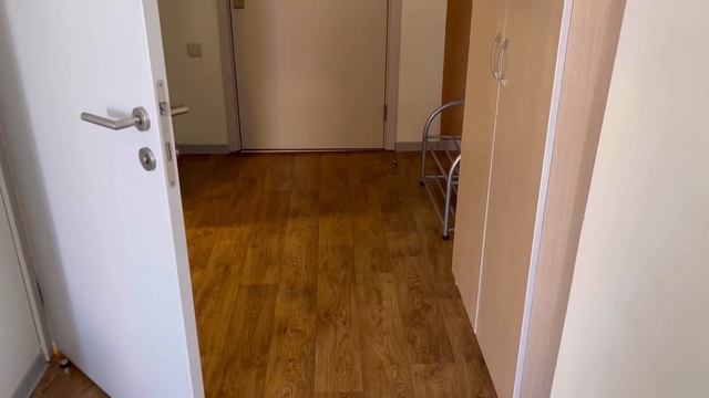 Rosa Ski Inn Роза Хутор Сочи обзор отеля