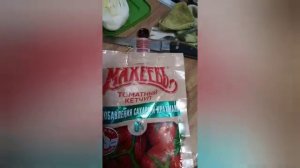 Форель с икрой. Как определить самку. От ШАЛВОВИЧА. 26.02.2023