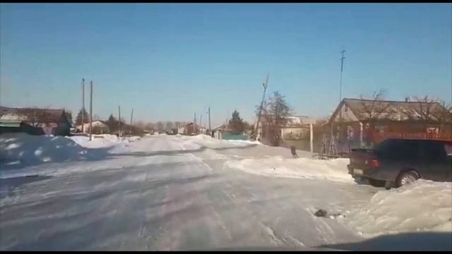 Ильичёвка — село в Москаленском районе Омской области.